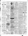Drogheda Argus and Leinster Journal Saturday 06 February 1864 Page 8