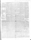Drogheda Argus and Leinster Journal Saturday 13 February 1864 Page 3