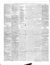 Drogheda Argus and Leinster Journal Saturday 13 February 1864 Page 4