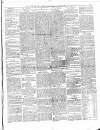 Drogheda Argus and Leinster Journal Saturday 13 February 1864 Page 5