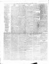 Drogheda Argus and Leinster Journal Saturday 13 February 1864 Page 6