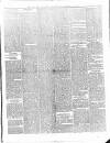Drogheda Argus and Leinster Journal Saturday 13 February 1864 Page 7