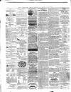 Drogheda Argus and Leinster Journal Saturday 13 February 1864 Page 8