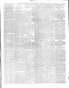 Drogheda Argus and Leinster Journal Saturday 20 February 1864 Page 3