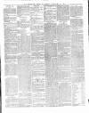 Drogheda Argus and Leinster Journal Saturday 20 February 1864 Page 5