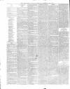 Drogheda Argus and Leinster Journal Saturday 20 February 1864 Page 6