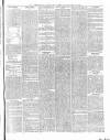 Drogheda Argus and Leinster Journal Saturday 20 February 1864 Page 7