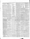 Drogheda Argus and Leinster Journal Saturday 27 February 1864 Page 4