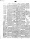 Drogheda Argus and Leinster Journal Saturday 27 February 1864 Page 6