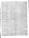 Drogheda Argus and Leinster Journal Saturday 05 March 1864 Page 3