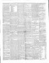 Drogheda Argus and Leinster Journal Saturday 05 March 1864 Page 5