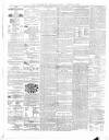 Drogheda Argus and Leinster Journal Saturday 05 March 1864 Page 8