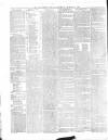 Drogheda Argus and Leinster Journal Saturday 12 March 1864 Page 4