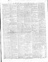 Drogheda Argus and Leinster Journal Saturday 12 March 1864 Page 5