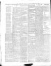 Drogheda Argus and Leinster Journal Saturday 12 March 1864 Page 6