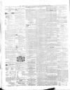 Drogheda Argus and Leinster Journal Saturday 12 March 1864 Page 8