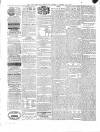 Drogheda Argus and Leinster Journal Saturday 19 March 1864 Page 2