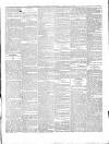 Drogheda Argus and Leinster Journal Saturday 19 March 1864 Page 3