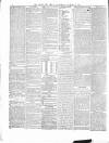 Drogheda Argus and Leinster Journal Saturday 19 March 1864 Page 4