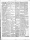 Drogheda Argus and Leinster Journal Saturday 19 March 1864 Page 5