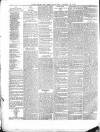 Drogheda Argus and Leinster Journal Saturday 19 March 1864 Page 6