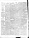 Drogheda Argus and Leinster Journal Saturday 09 April 1864 Page 5