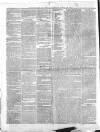 Drogheda Argus and Leinster Journal Saturday 23 April 1864 Page 3