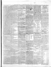Drogheda Argus and Leinster Journal Saturday 23 April 1864 Page 4