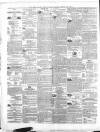 Drogheda Argus and Leinster Journal Saturday 23 April 1864 Page 6