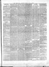 Drogheda Argus and Leinster Journal Saturday 14 May 1864 Page 2
