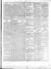 Drogheda Argus and Leinster Journal Saturday 14 May 1864 Page 4