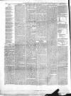Drogheda Argus and Leinster Journal Saturday 14 May 1864 Page 5