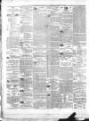 Drogheda Argus and Leinster Journal Saturday 14 May 1864 Page 6