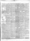 Drogheda Argus and Leinster Journal Saturday 21 May 1864 Page 2