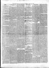 Drogheda Argus and Leinster Journal Saturday 21 May 1864 Page 4