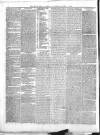 Drogheda Argus and Leinster Journal Saturday 04 June 1864 Page 3