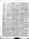 Drogheda Argus and Leinster Journal Saturday 04 June 1864 Page 4