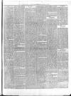 Drogheda Argus and Leinster Journal Saturday 04 June 1864 Page 5