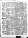 Drogheda Argus and Leinster Journal Saturday 04 June 1864 Page 6