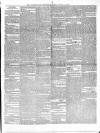 Drogheda Argus and Leinster Journal Saturday 11 June 1864 Page 2