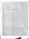 Drogheda Argus and Leinster Journal Saturday 02 July 1864 Page 2