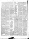 Drogheda Argus and Leinster Journal Saturday 02 July 1864 Page 3