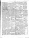 Drogheda Argus and Leinster Journal Saturday 02 July 1864 Page 4