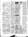 Drogheda Argus and Leinster Journal Saturday 02 July 1864 Page 6