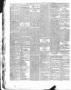 Drogheda Argus and Leinster Journal Saturday 23 July 1864 Page 2