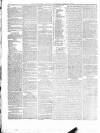 Drogheda Argus and Leinster Journal Saturday 23 July 1864 Page 3
