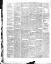 Drogheda Argus and Leinster Journal Saturday 23 July 1864 Page 5