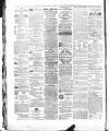 Drogheda Argus and Leinster Journal Saturday 23 July 1864 Page 7