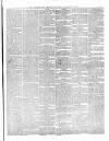 Drogheda Argus and Leinster Journal Saturday 13 August 1864 Page 2