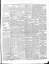 Drogheda Argus and Leinster Journal Saturday 27 August 1864 Page 2